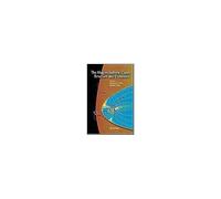 The Magnetospheric Cusps: Structure And Dynamics