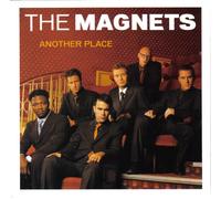 The Magnets - Another Place [Import]