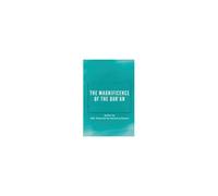 The Magnificence Of The Quran