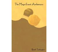 The Magnificent Ambersons