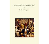 The Magnificent Ambersons