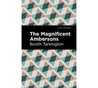 The Magnificent Ambersons
