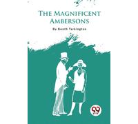 The Magnificent Ambersons