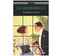 The Magnificent Ambersons