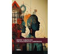 The Magnificent Ambersons