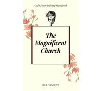 The Magnificent Church
