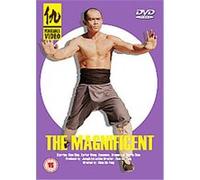 The Magnificent G