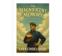 The Magnificent Memory: The True Story Behind Marcel Pagnol’s Life, Legacy, and the Animation That Brought Him Back to Life