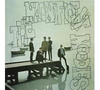 The Magnificent Moodies [Import Bonus Tracks] by Moody Blues [CD] NEUF