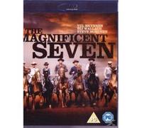 The Magnificent Seven G
