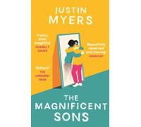 The Magnificent Sons