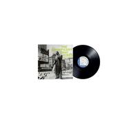 The Magnificent Thad Jones Édition Limitée Vinyle