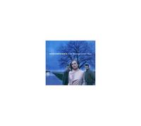 Hooverphonic – Magnificent Tree – CD – Sony Music