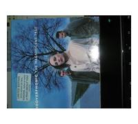 Hooverphonic – The Magnificent Tree – CD
