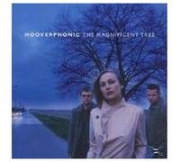 Hooverphonic – Magnificent Tree