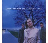 The Magnificent Tree Hooverphonic