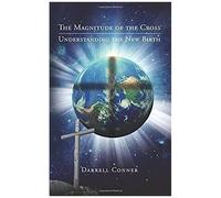 The Magnitude Of The Cross