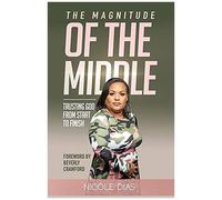 The Magnitude Of The Middle