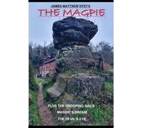 THE MAGPIE