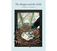 The Magpie And The Child