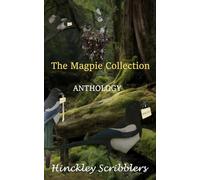 The Magpie Collection