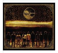 The Magpie Salute by The Magpie Salute [Audio CD] NEUF