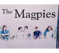 The Magpies: Plain and Simple
