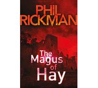 The Magus of Hay