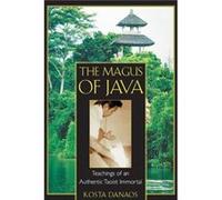 The Magus of Java by Kosta Danaos Kosta Danaos (Auteur)