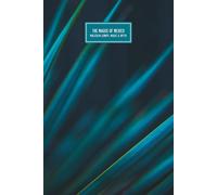 The Magus of Mexico: Malcolm Lowry, Magic & Myth