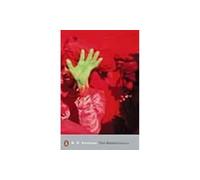 the mahabharata Narayan R.K. (Auteur)