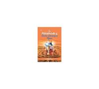 The Mahabharata Of Krishna-Dwaipayana Vyasa