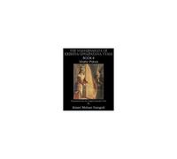 The Mahabharata Of Krishna-Dwaipayana Vyasa Book 4 Virata Parva