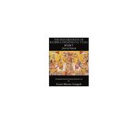 The Mahabharata Of Krishna-Dwaipayana Vyasa Book 7 Drona Parva