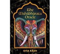 The Mahabharata Oracle