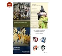 The Mahabharata|The Loom of Time|The Book of Vanci|The Odyssey|Aristotle|Antigone|Lysistrata|Pride and Prejudice|Literary Studies|Tara| Delhi University| BA ENGLISH 1st Semester