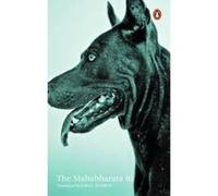 The Mahabharata: Volume 10 - [Version Originale] Inconnu (Auteur)