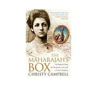 The Maharajah's Box