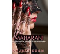 The Maharani