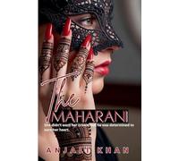 The Maharani