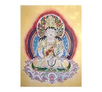 The Mahāsāṃghika Vinaya in Modern English Translation Volume1 of 2: Complete Rendition of Monastic and Nun's Rules (T1425,T1426, T1427)