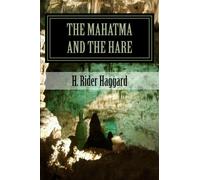 The Mahatma and the Hare