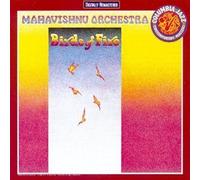 Mahavishnu Orchsetra - Birds Of Fire
