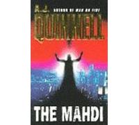 The Mahdi