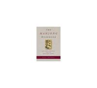 The Mahjong Workbook