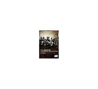The Mahler Chamber Orchestra