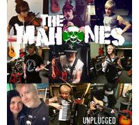 Alive AG – Unplugged