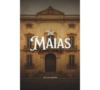 The Maias