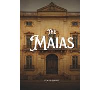 The Maias