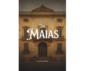 The Maias
